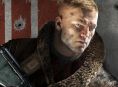 Wolfenstein é o segundo maior lançamento de 2014