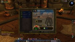 Related Image