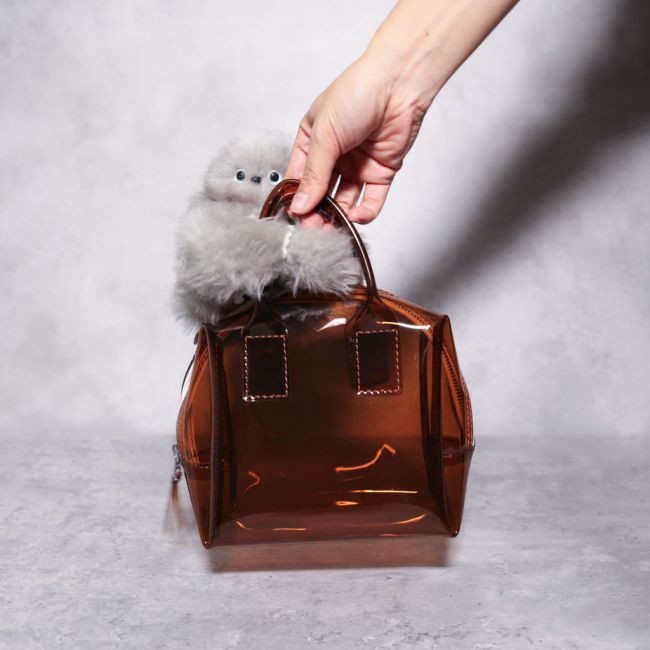 CES 2025: 8 anúncios peculiares e estranhos que você não deve perder