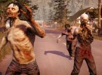 State of Decay 2 pode ser anunciado na E3