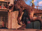 Fallout 4 recebe Wasteland Workshop na pr&oacute;xima semana