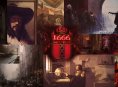 Ubisoft devolve 1666: Amsterdam a Patrice D&eacute;silets