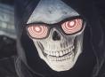 Let it Die chega ao PC na pr&oacute;xima semana