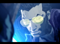 Anunciado No More Heroes: Travis Strikes Again