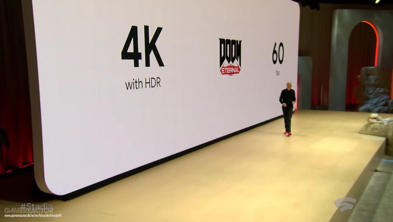 Google Imagens Como Pesquisar Imagens No Google 2020