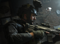 Estúdio de Call of Duty: Modern Warfare perdeu dois nomes de peso