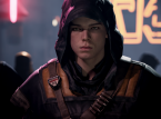 Star Wars Jedi: Fallen Order com mais de 10 milhões de jogadores