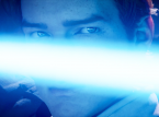 SW Jedi: Fallen Order é semlhante a Sekiro