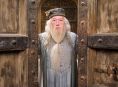 Harry Potter: Wizards Unite vai 'honrar' o legado de Dumbledore