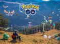 Pokémon Go vai simular luz em torno do jogador em tempo real
