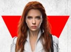 Scarlett Johansson se tornou a atriz de maior bilheteria de todos os tempos nas bilheterias