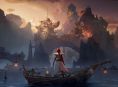 Ruined King: A League of Legends Story