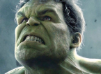 Artistas da VFX culpam Marvel Studios por péssimas condições de trabalho