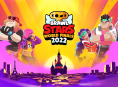 Finais mundiais do Brawl Stars acontecer&atilde;o na Disneyland Paris