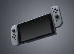 Rumore: O sucessor do Nintendo Switch pode não ser compatível com versões anteriores