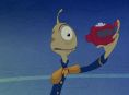 Zach Galifianakis junta-se ao remake de Lilo & Stitch