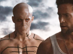 Ryan Reynolds sobre o fracasso de X-Men Origins: Wolverine: "Foi tudo culpa de Hugh Jackman"