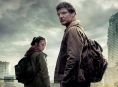 HBO sobre The Last of Us: "Serão pelo menos três temporadas"