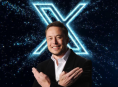 Elon Musk: Deve custar dinheiro postar no X