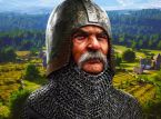 Manor Lords retorna com atualiza&ccedil;&atilde;o beta massiva
