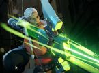 Temos mais detalhes sobre o novo shooter da Valve Deadlock 