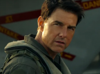 Top Gun 3 já está "na bolsa" de acordo com Christopher McQuarrie