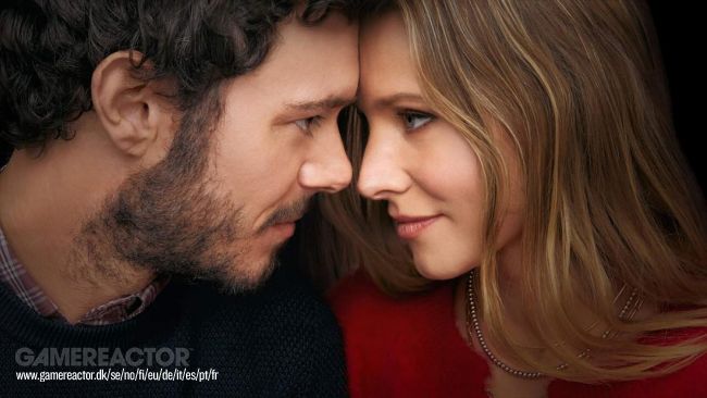 Nobody Wants This recebe renovação para terceira temporada