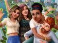 The Sims & The Sims 2 já estão disponíveis para PC