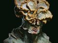 Os primeiros detalhes de The Last of Us: Part III vazaram