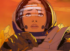 Confira o espetacular trailer de Love, Death & Robots