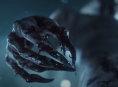Ill mostrado com um trailer absolutamente macabro revelando uma janela de lançamento em 2027