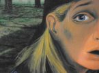 The Girl Who Loved Tom Gordon de Stephen King encontra nova vida sob a direção de JT Mollner