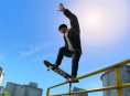 EA confirma trilha sonora enorme para reinicialização de Skate 