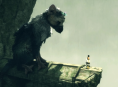The Last Guardian rumores de ser a próxima adaptação para PlayStation