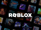 Guia: Roblox para pais