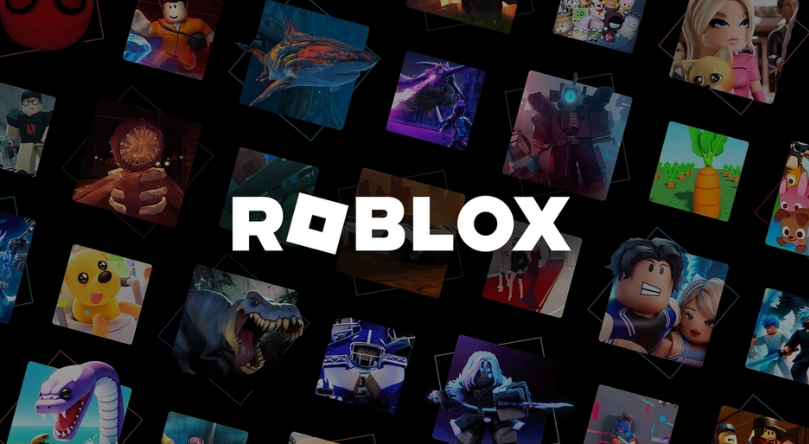 Roblox para exigir verificação de idade obrigatória para todos os jogadores