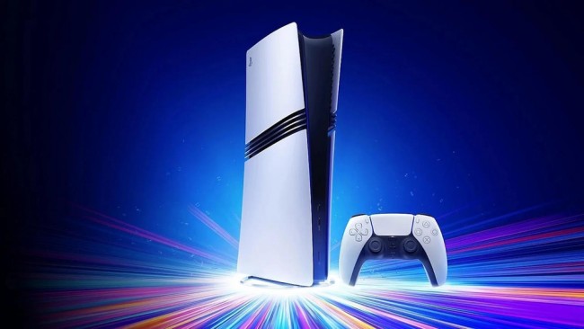 O PlayStation 5 continua a vender a uma taxa impressionante, já vendeu mais unidades do que qualquer Xbox de todos os tempos
