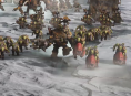 Warhammer 40,000: Dawn of War IV desenvolvedores abordam possíveis preocupações com Total War: Warhammer 40.000