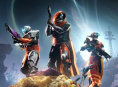 A longa jornada de Destiny 2 A chega ao fim em 9 de junho