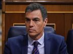 Pedro S&aacute;nchez adia o or&ccedil;amento anual da Espanha porque "ningu&eacute;m previu essa guerra"