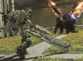 Gundam Rogue Orbit foi anunciado