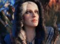 O CEO da CD Projekt Red não pode prometer The Witcher 4 em um disco de PS5, mas haverá uma caixa com algo que vale a pena colecionar