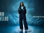 Alexia Putellas se junta oficialmente &agrave;s London City Lionesses na pr&oacute;xima temporada