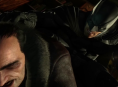 Batman: Arkham Origins - trailer de lan&ccedil;amento