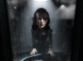 Imagens de Bioshock Infinite: Burial at Sea - Episode 2