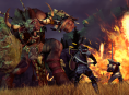 A fac&ccedil;&atilde;o esquecida do Imp&eacute;rio finalmente recebe a aten&ccedil;&atilde;o que merece no DLC Lords of the End Times de Total War Warhammer III