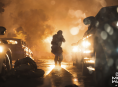 Bug de CoD: Modern Warfare está a impedir progresso dos jogadores