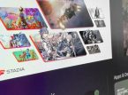 Samsung revelou cloud-gaming para as suas televis&otilde;es