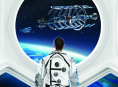 Joguem Civilization: Beyond Earth de borla durante o fim de semana
