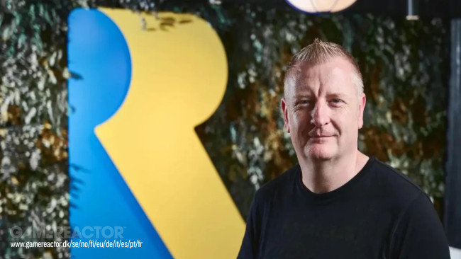 Craig Duncan, chefe da Xbox Game Studios, renuncia